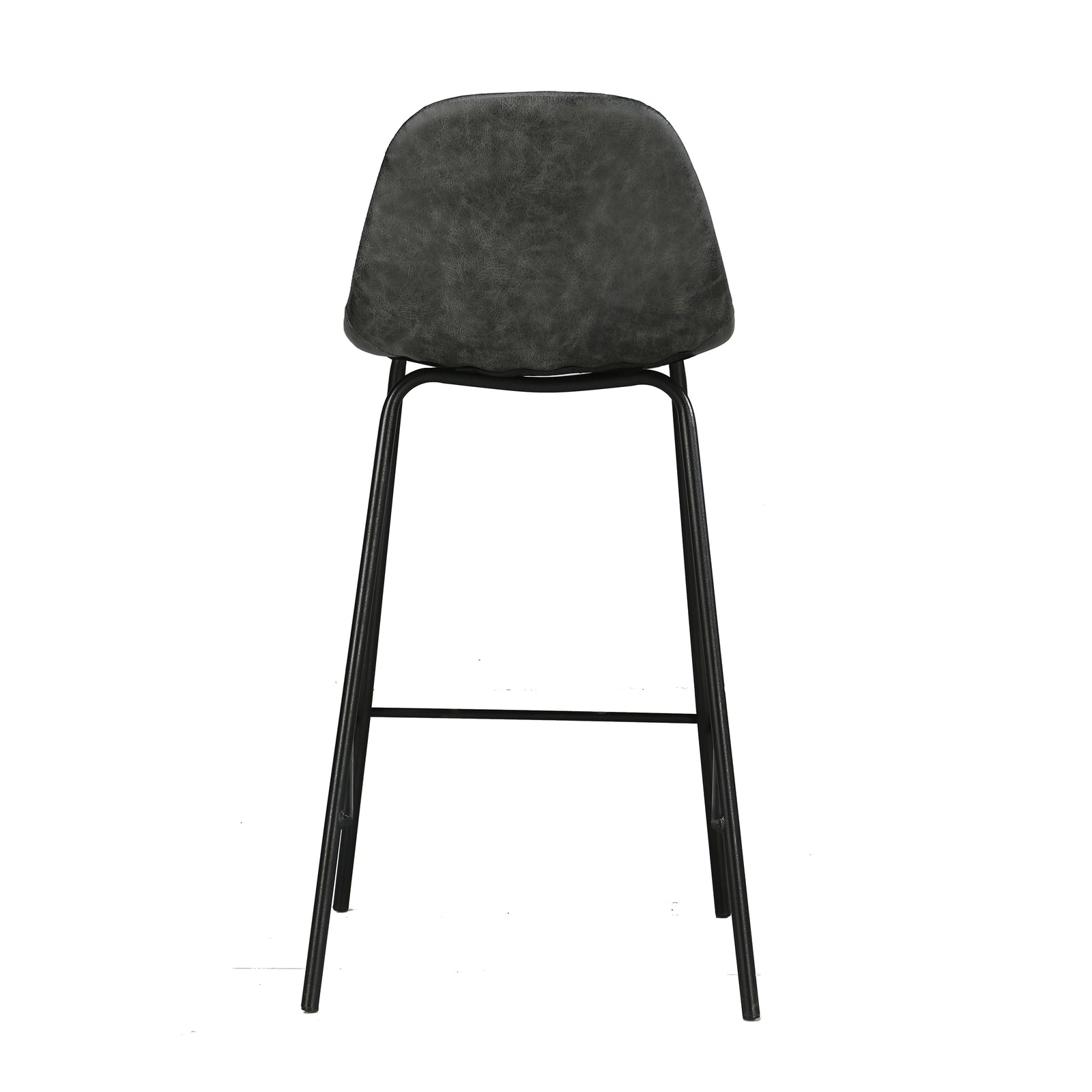 chaise de bar deco pas cher
