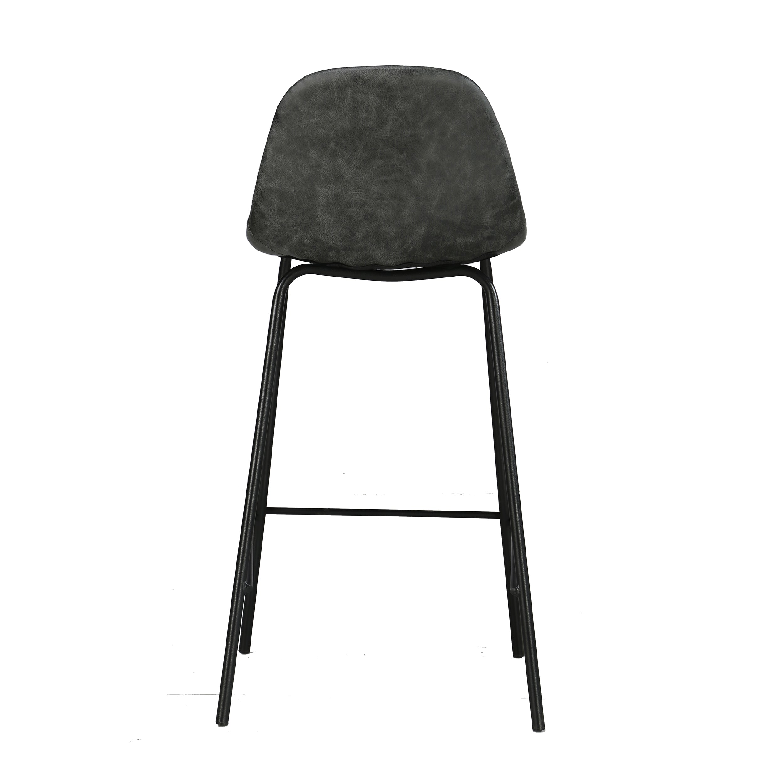 chaise de bar deco pas cher