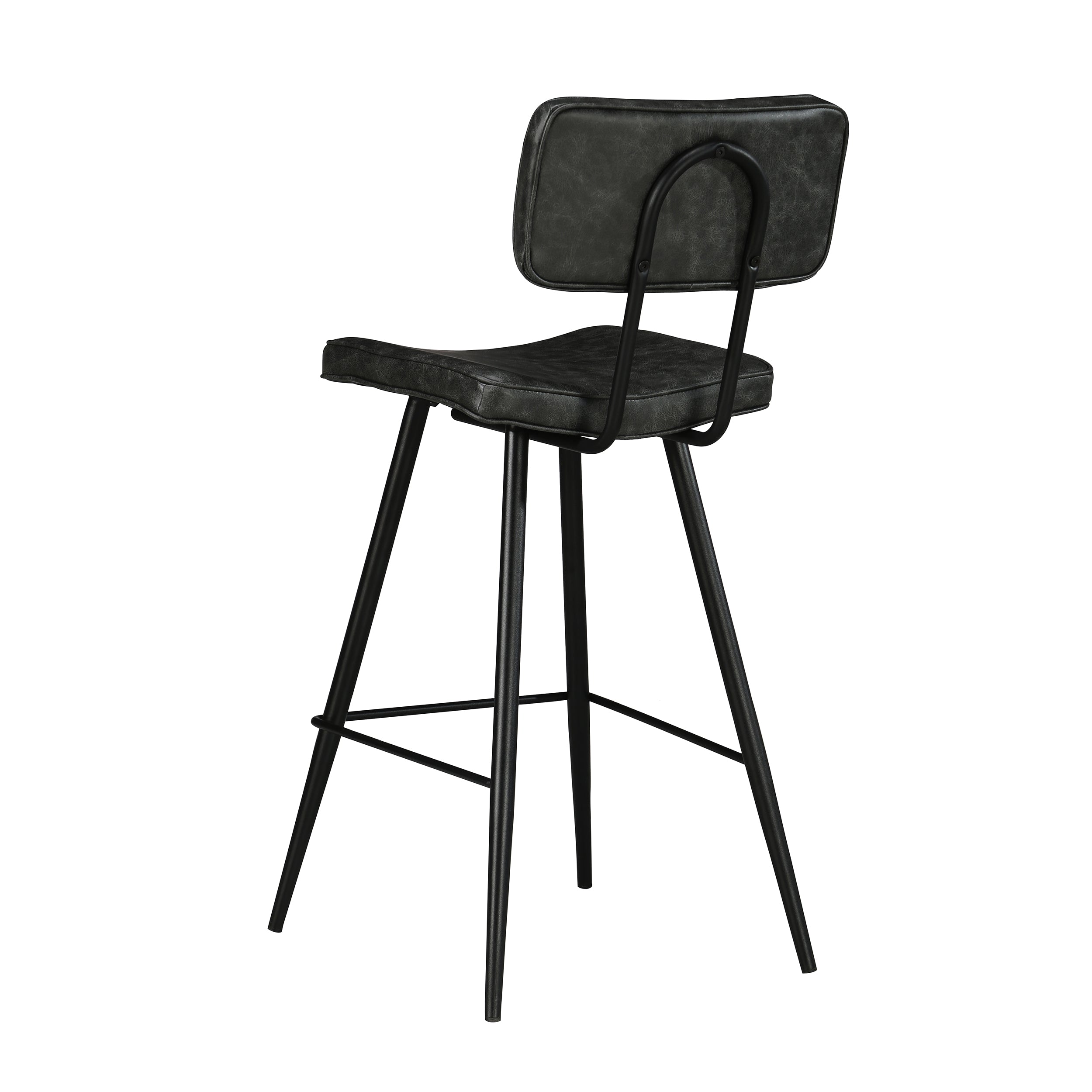 tabouret de bar pas cher