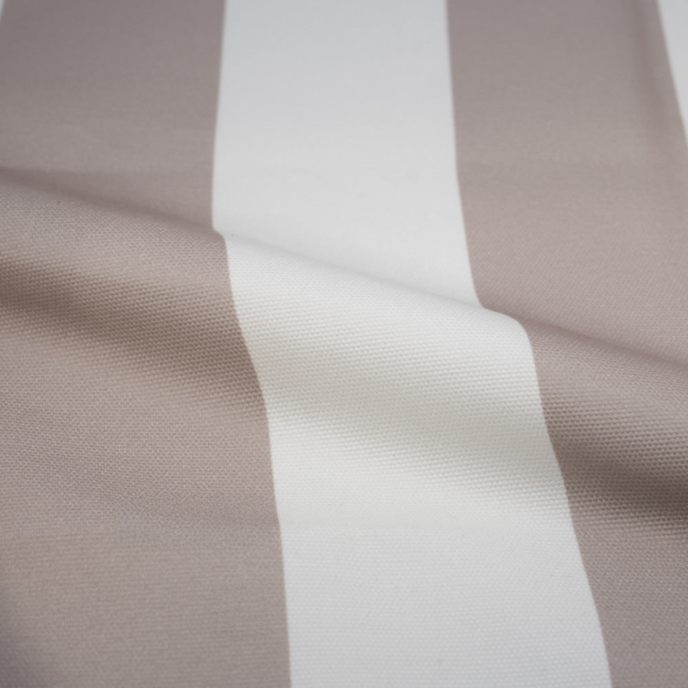 301232313608 catie groupe polyester rayures