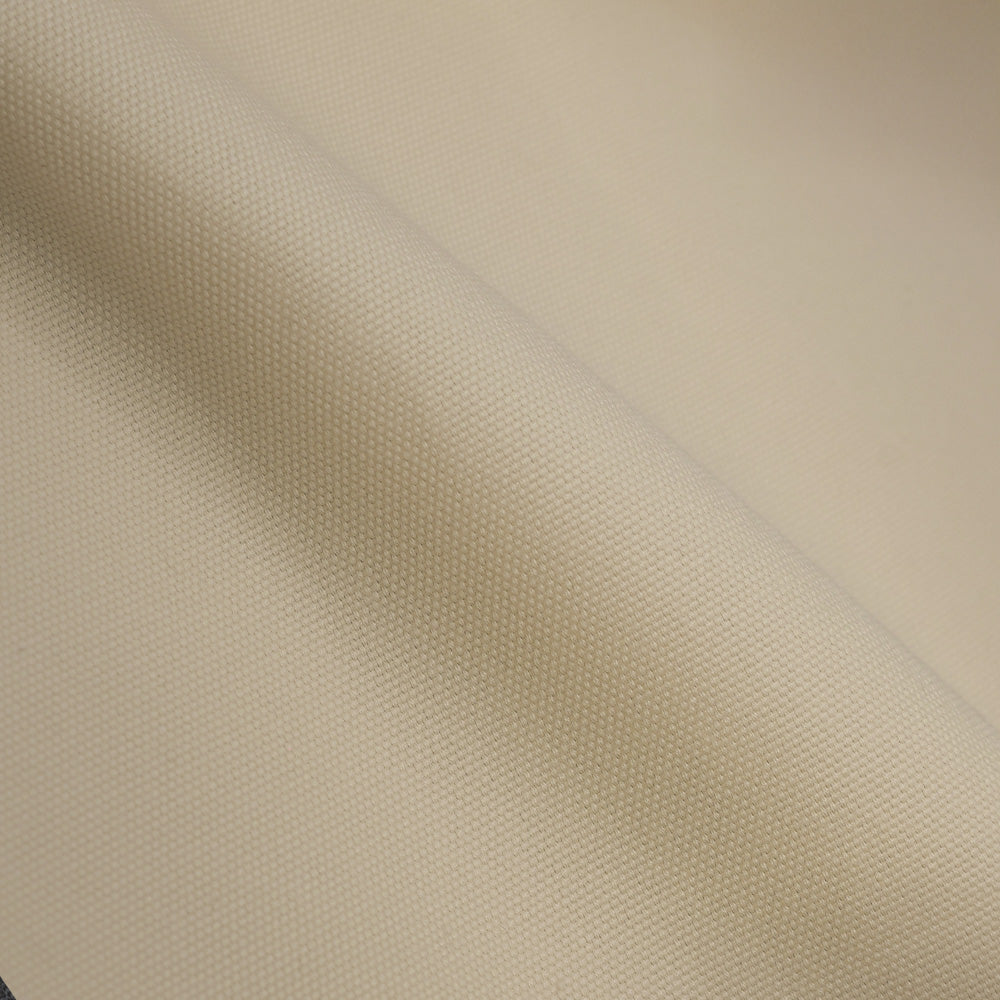 302032000700 catie groupe toile blanc cassé