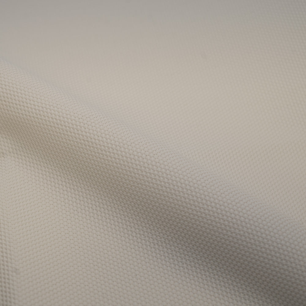 502060600100 catie groupe pvc blanc cassé
