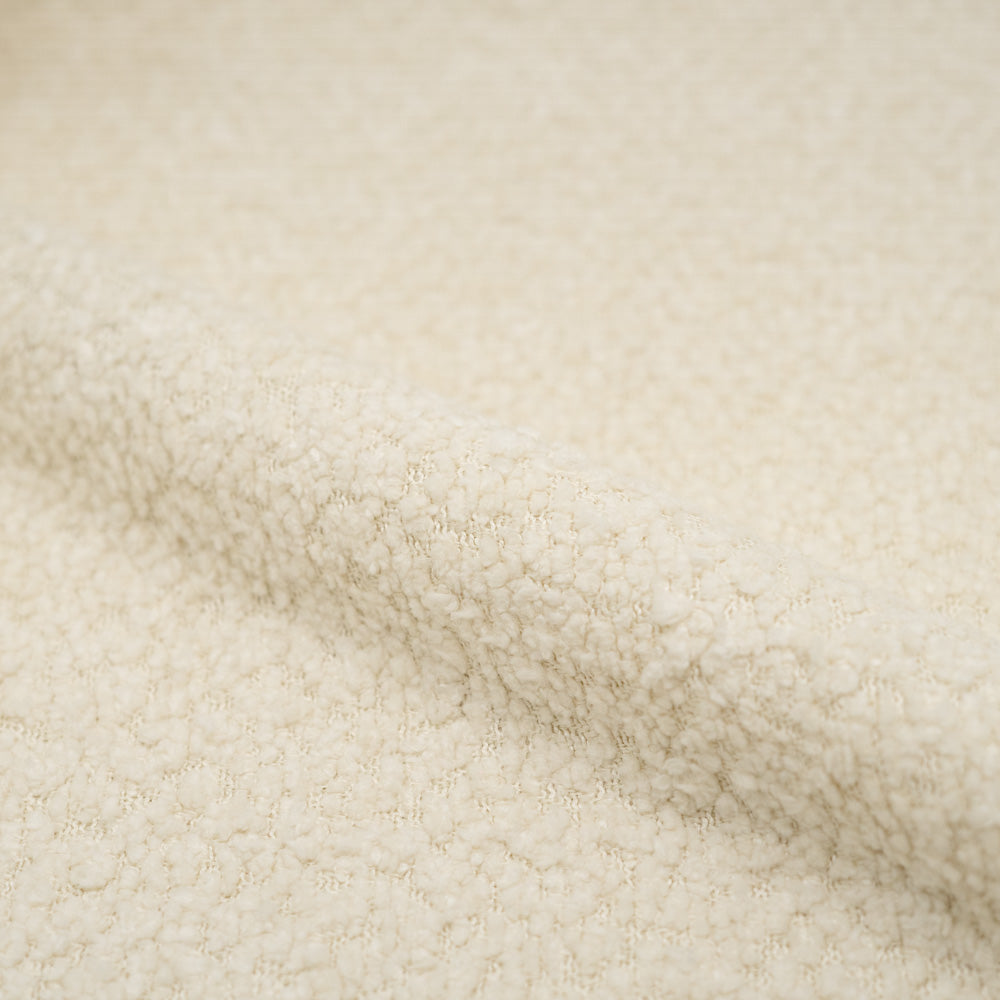 F223 kss beige bouclette