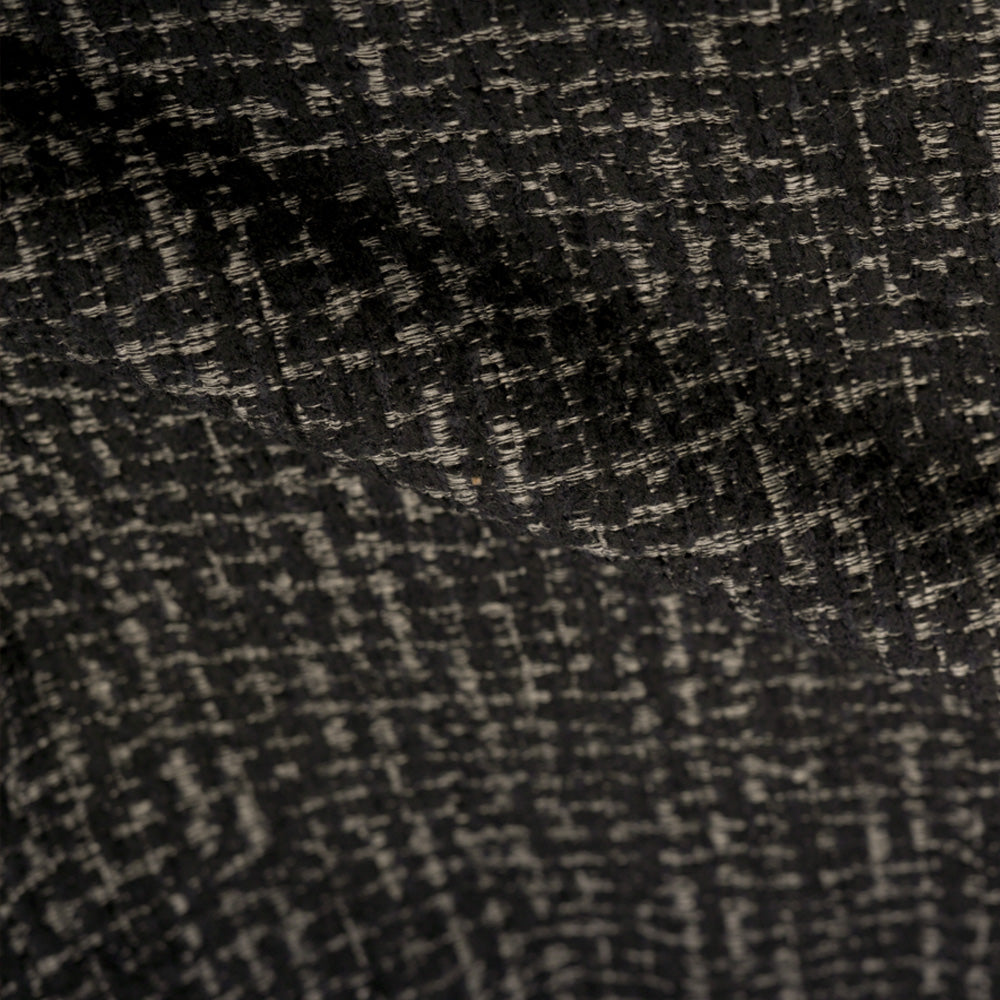 Ote disco 460 homy senya tissu tisse noir