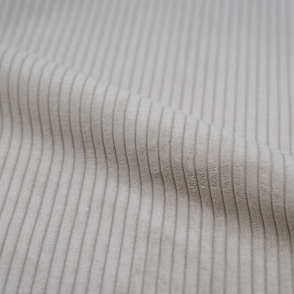 Vel 2041 1 ve Weiyu velours beige