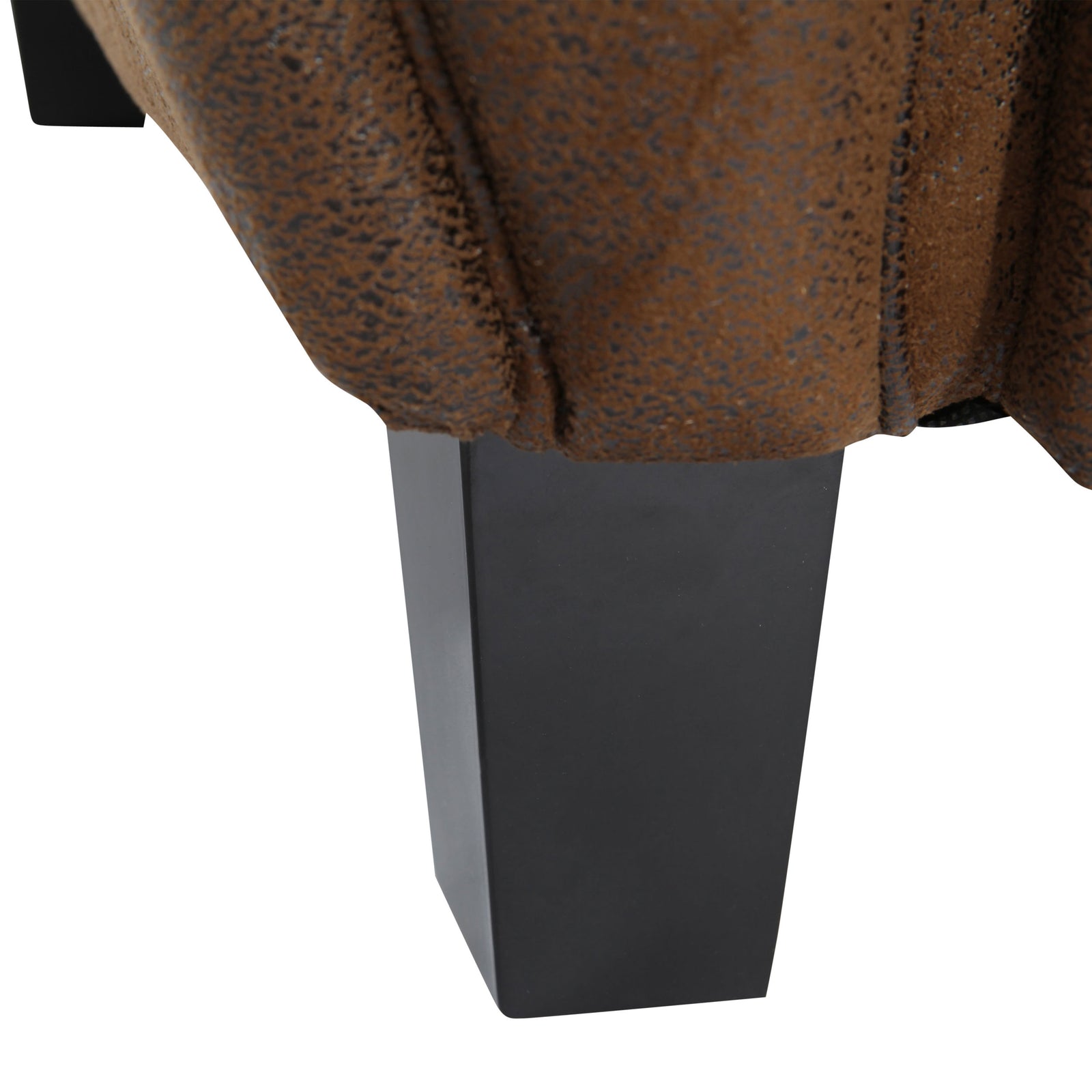 acquisto divano club comfort marrone