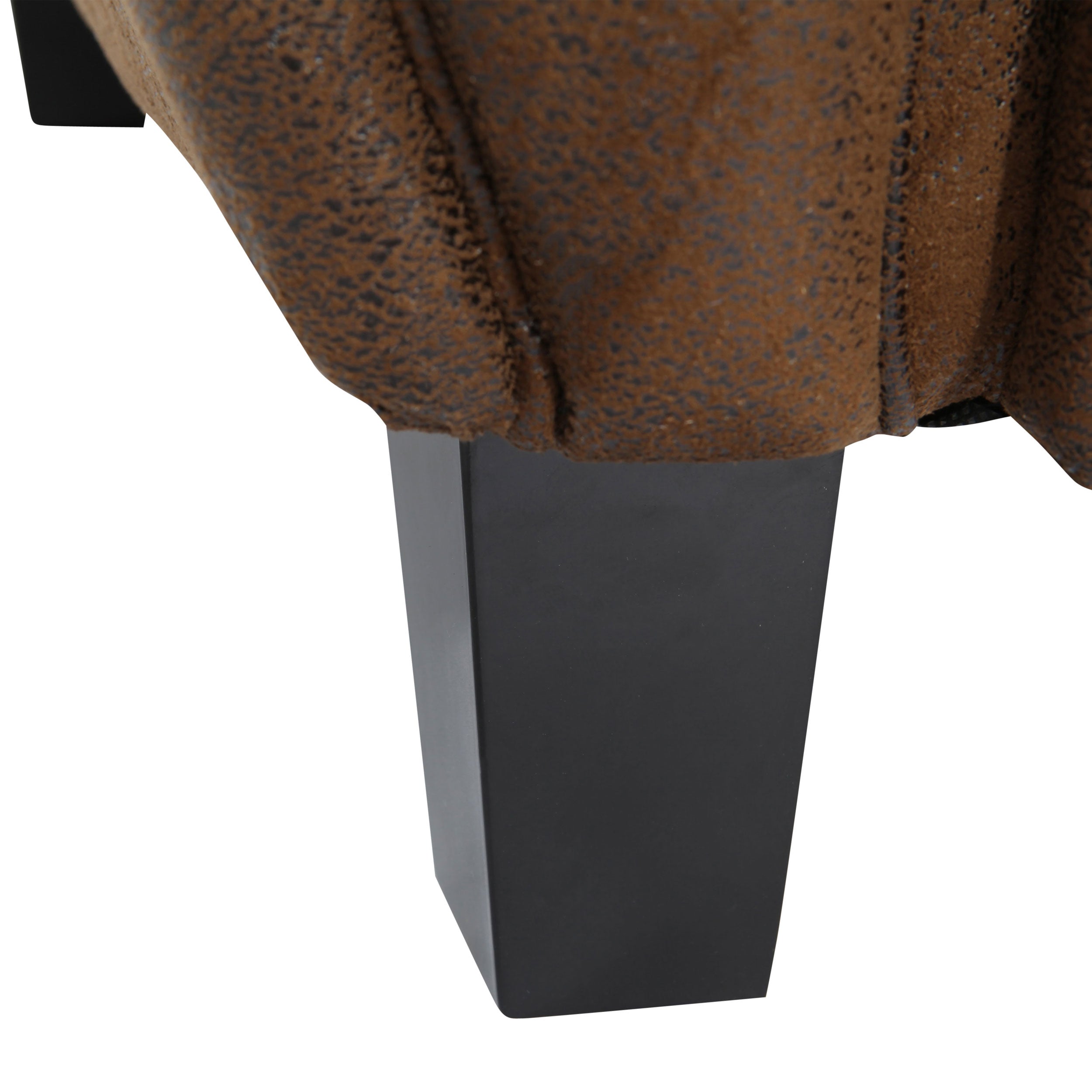 acquisto divano club comfort marrone