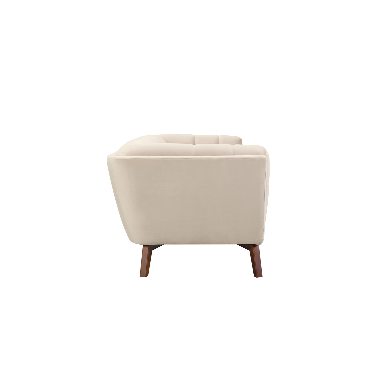 acquisto divano confortevole beige economico
