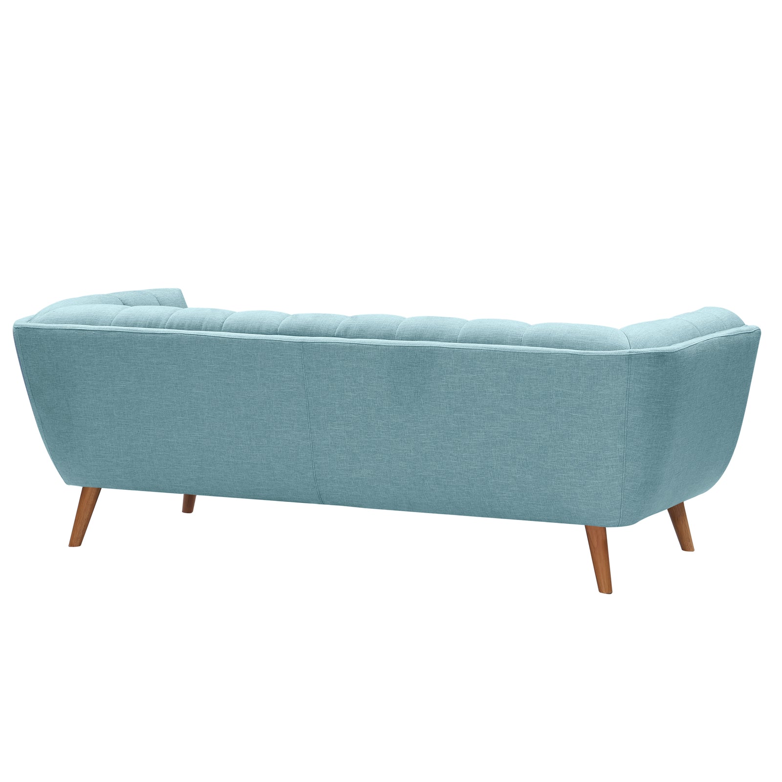 acquisto divano design 3 posti