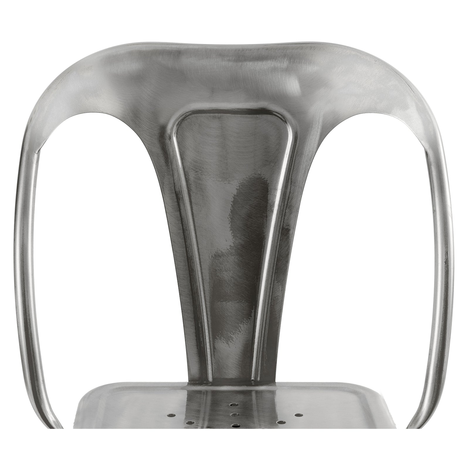 acquisto sedia da bar design