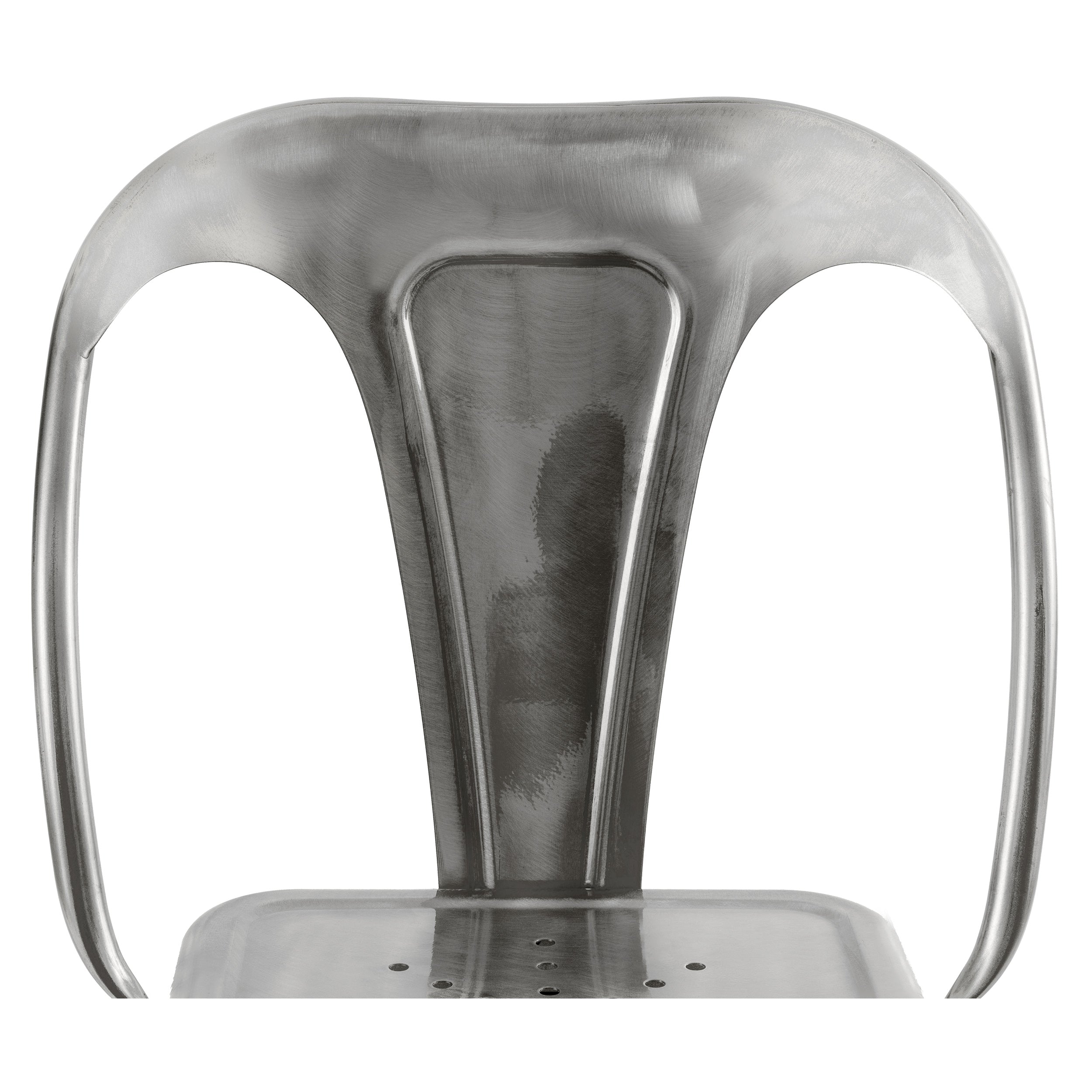 achat chaise de bar design