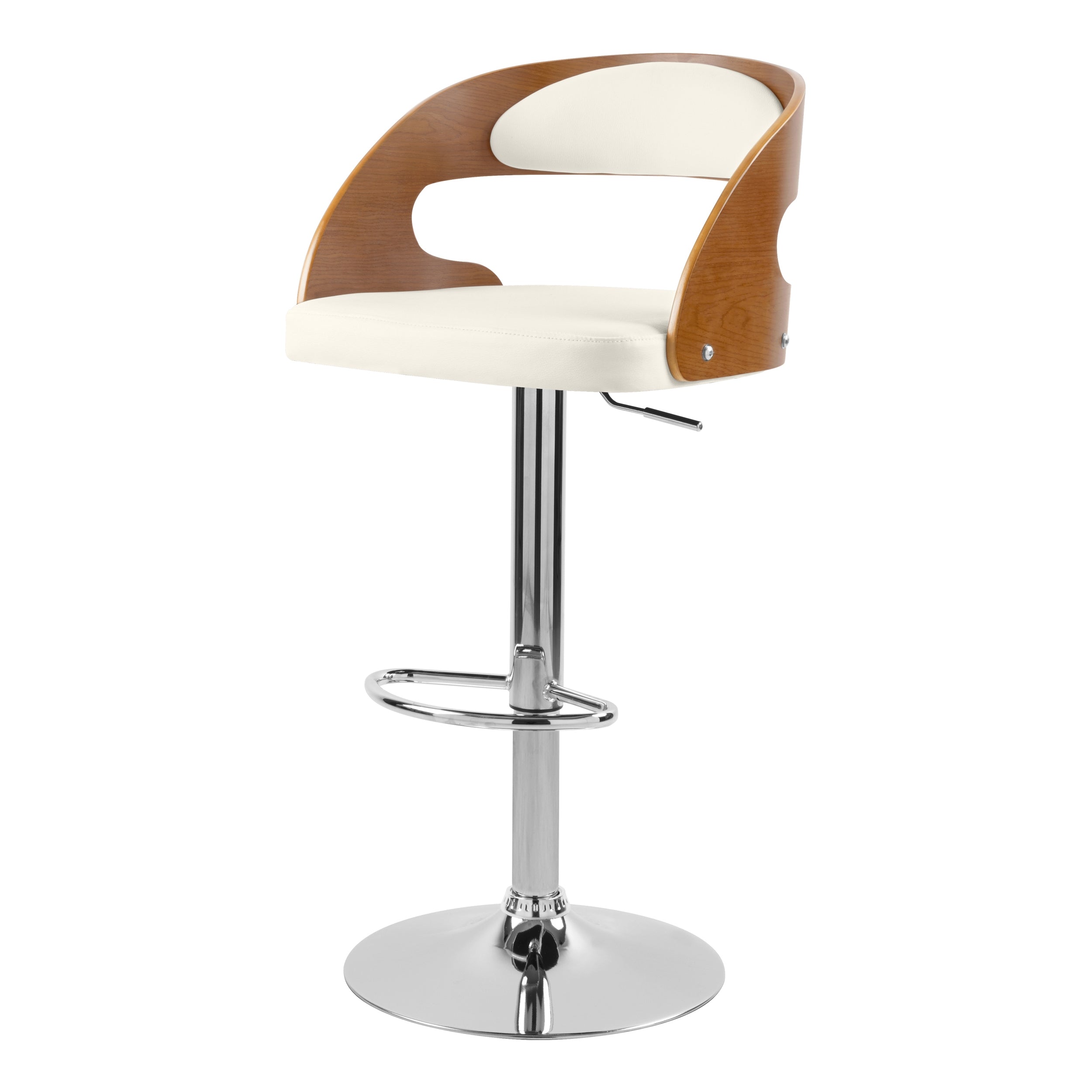 achat chaise de bar reglable