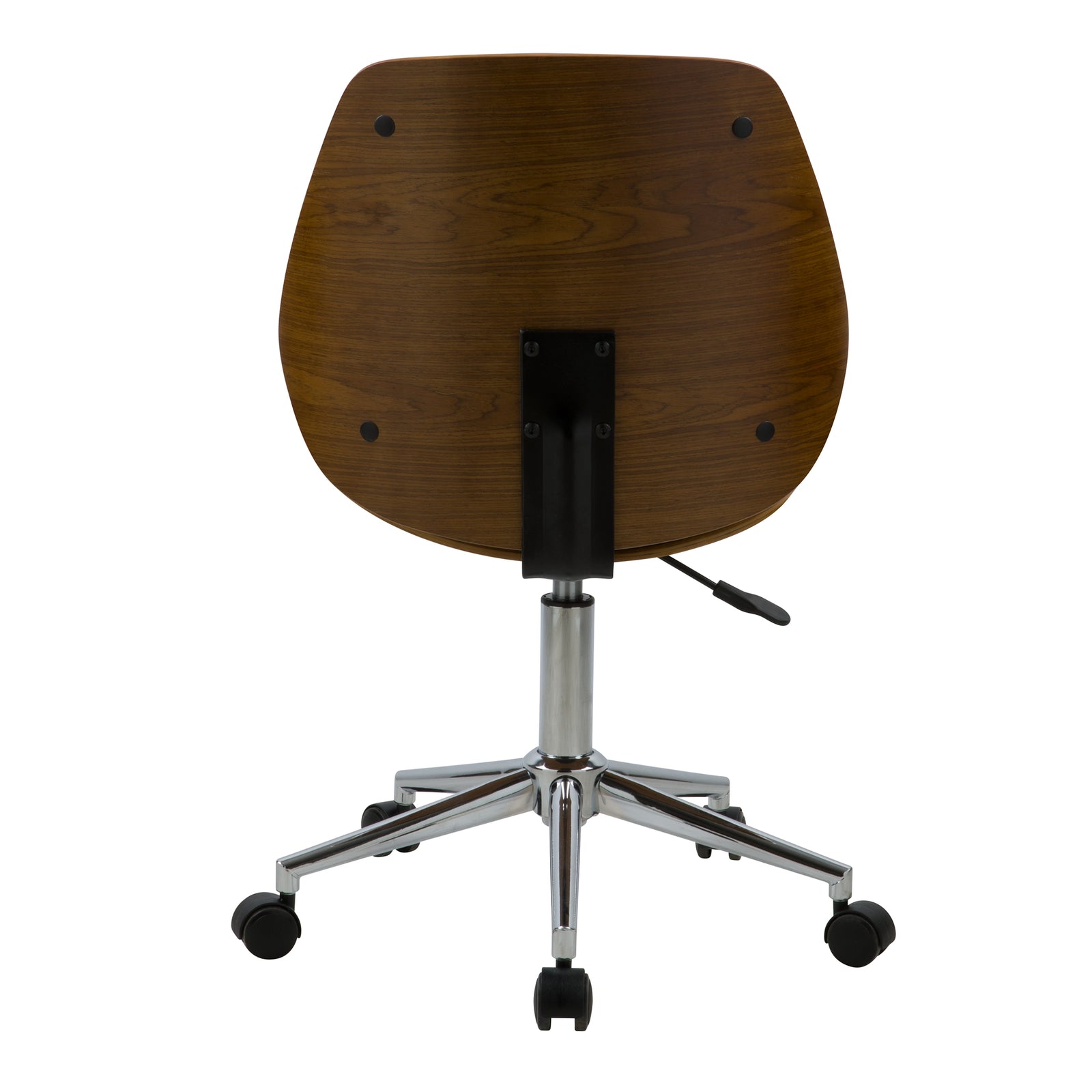 achat chaise de bureau reglable en hauteur