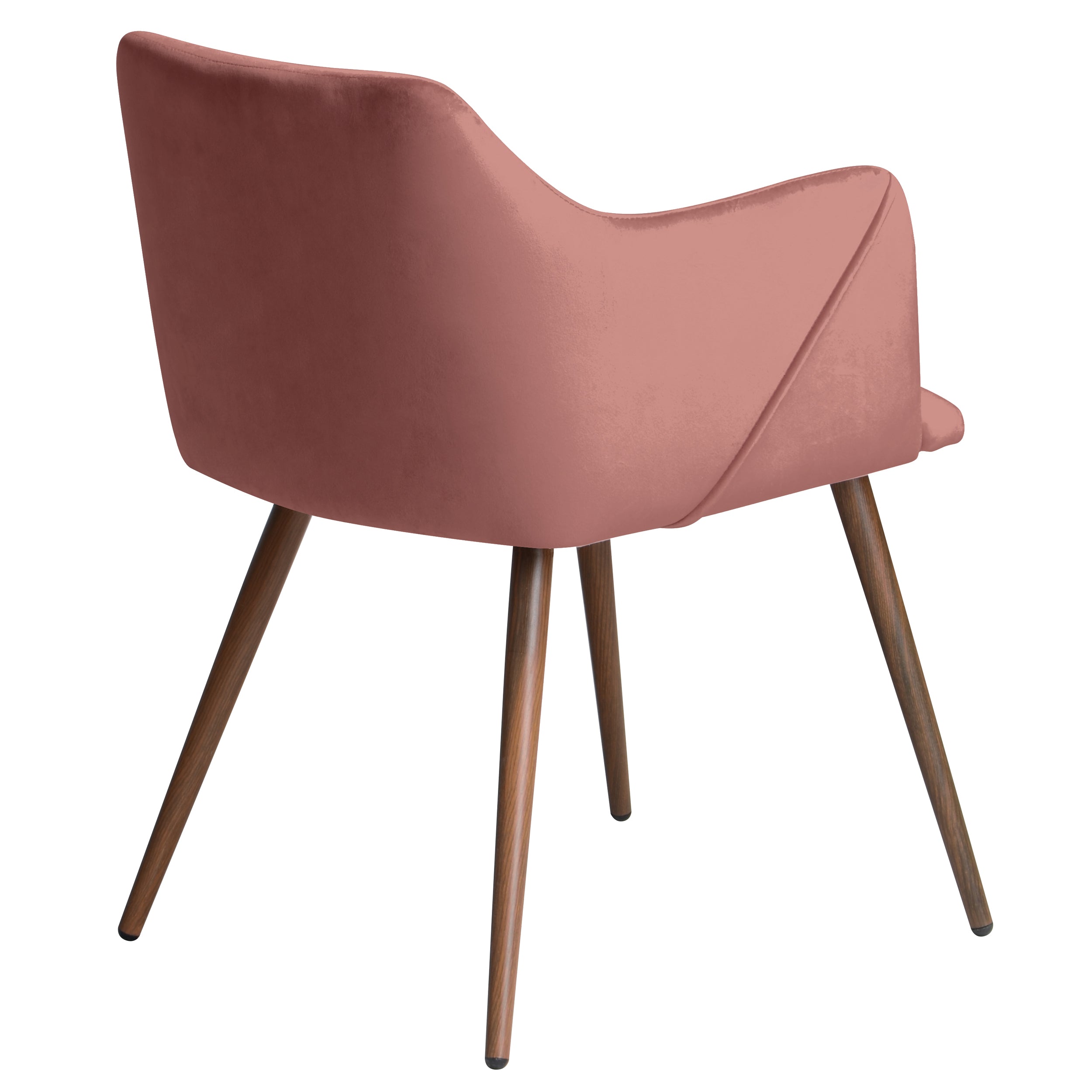 acquisto sedie confortevoli classiche eleganti