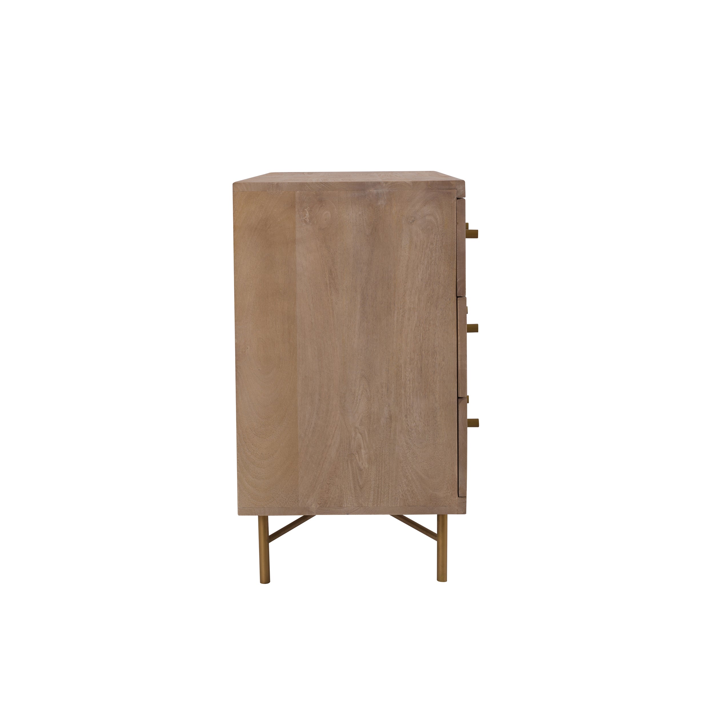 achat commode 8 tiroirs multi rangements