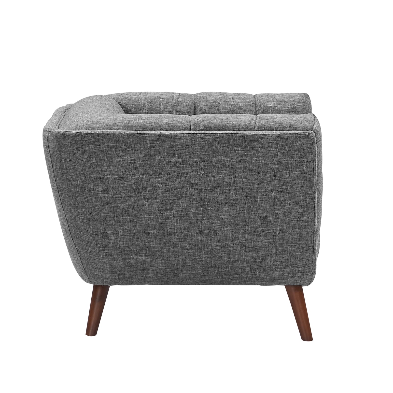 acquisto poltrona confortevole trapuntata