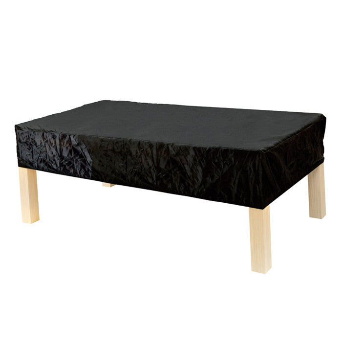 acquisto copertura nera per biliardo