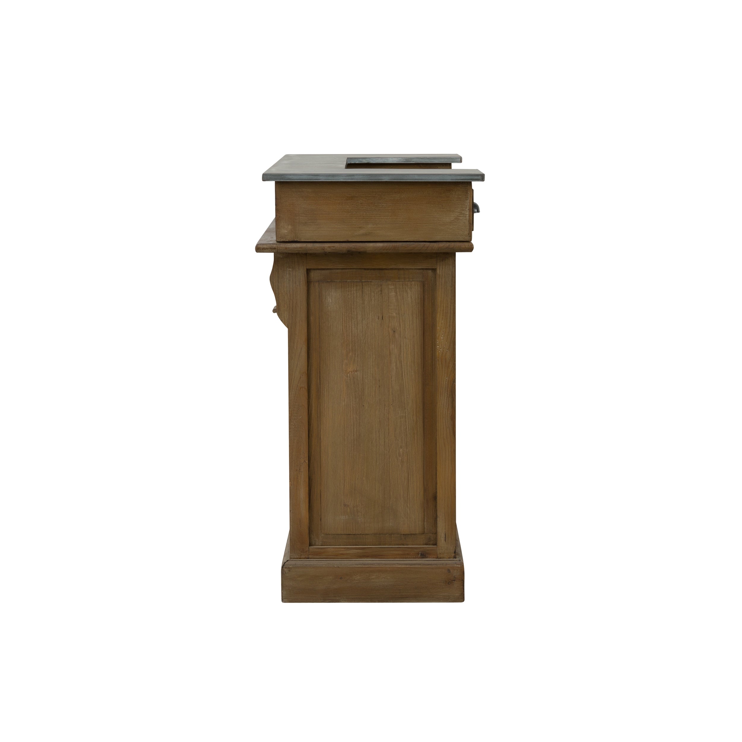 achat meuble de bar multi rangement bouteilles verres