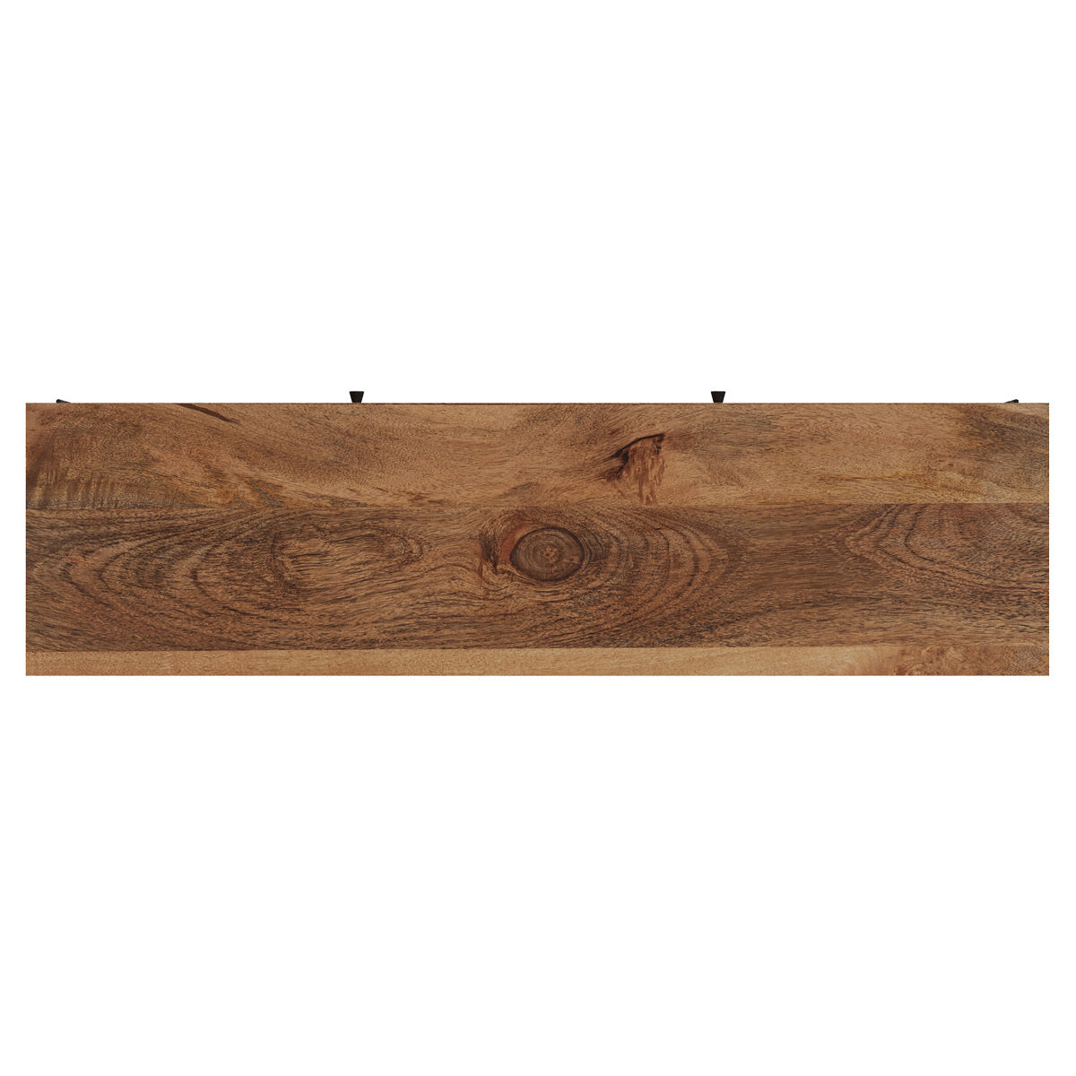acquista mobile TV in legno forato Jaya