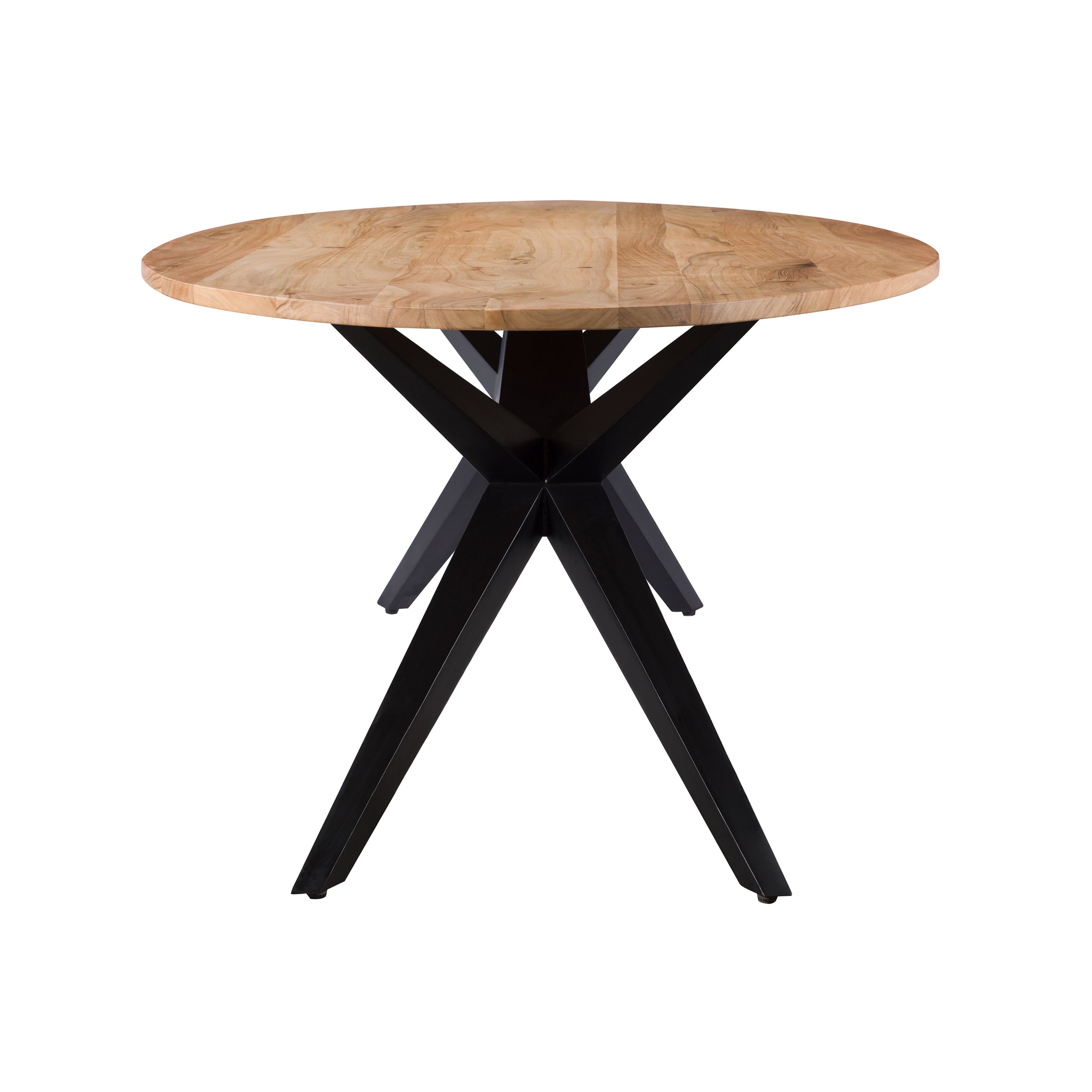 achat table a manger ethnique