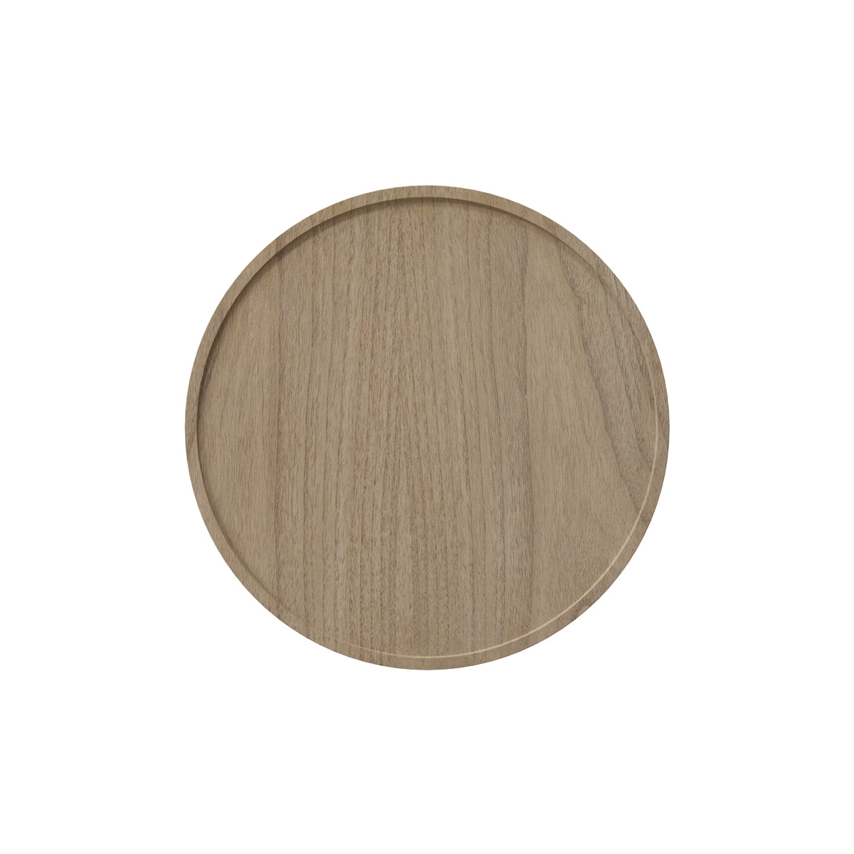 acquisto tavolino rotondo in legno massello