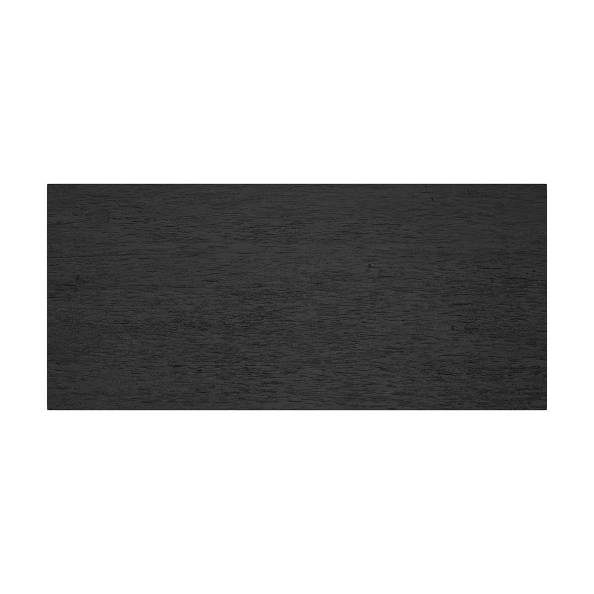 achat table rectangulaire marvel 240 cm bois et metal