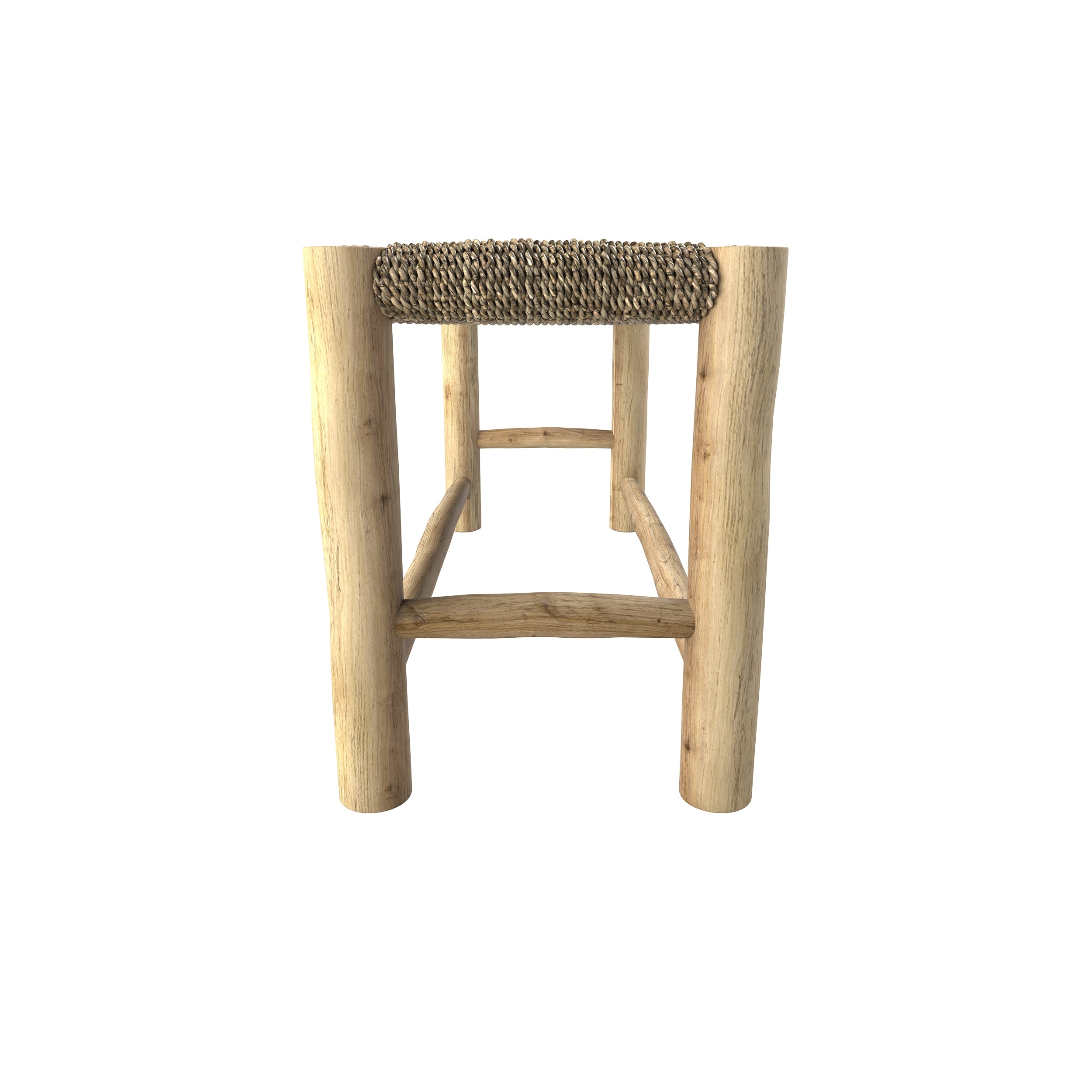 acheter banc 2 places