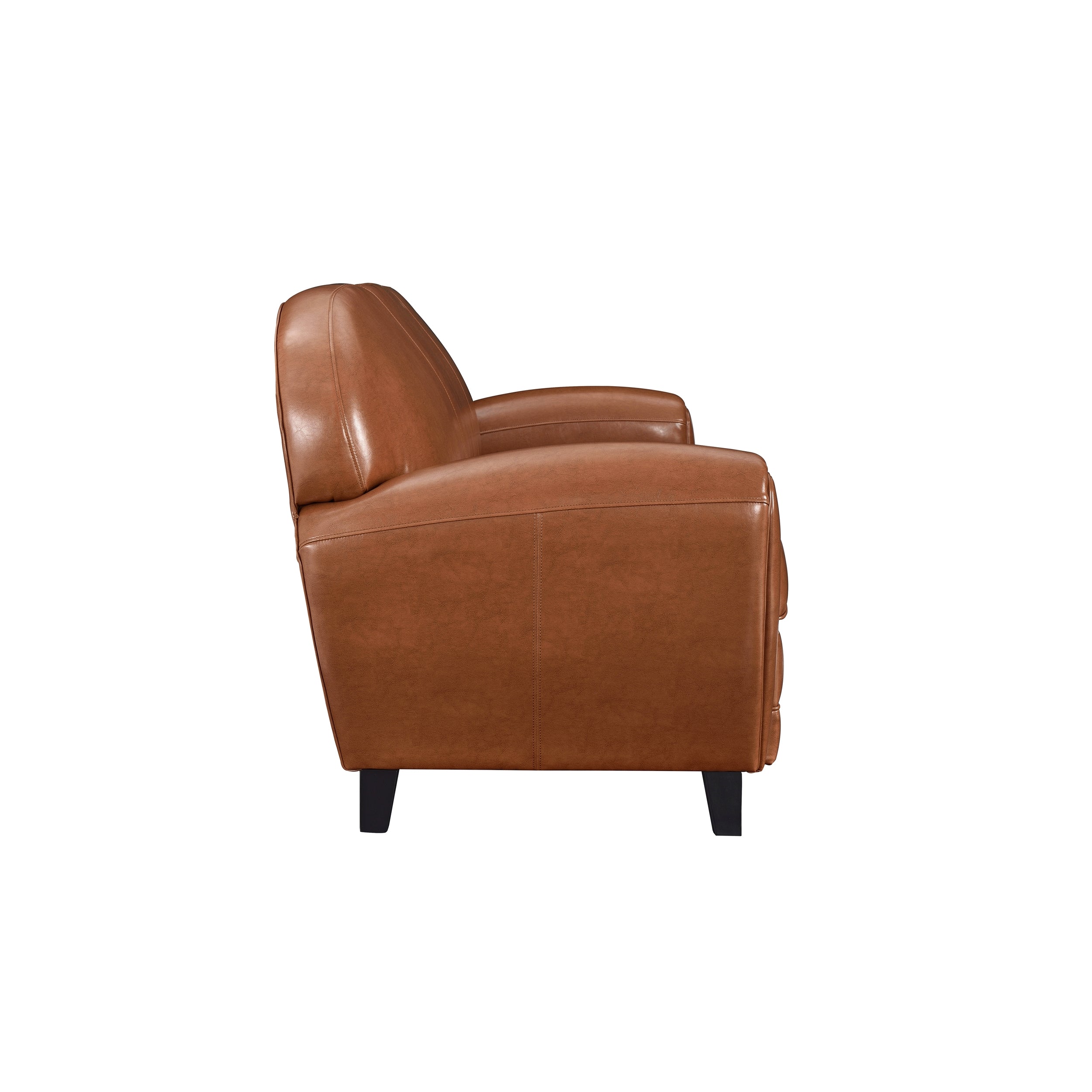 acheter canape 3 places confort