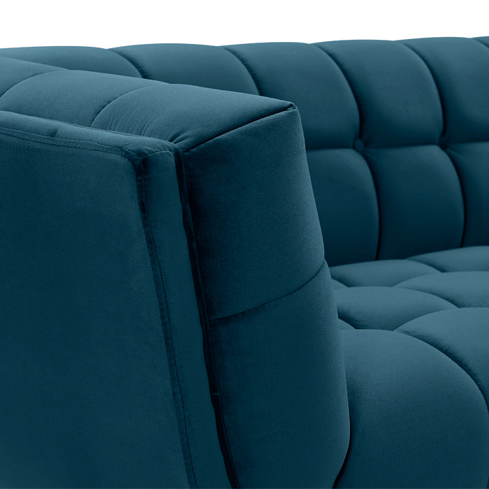 acquistare divano collezione art déco