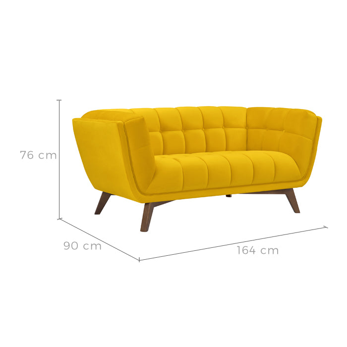acheter canape molletone design