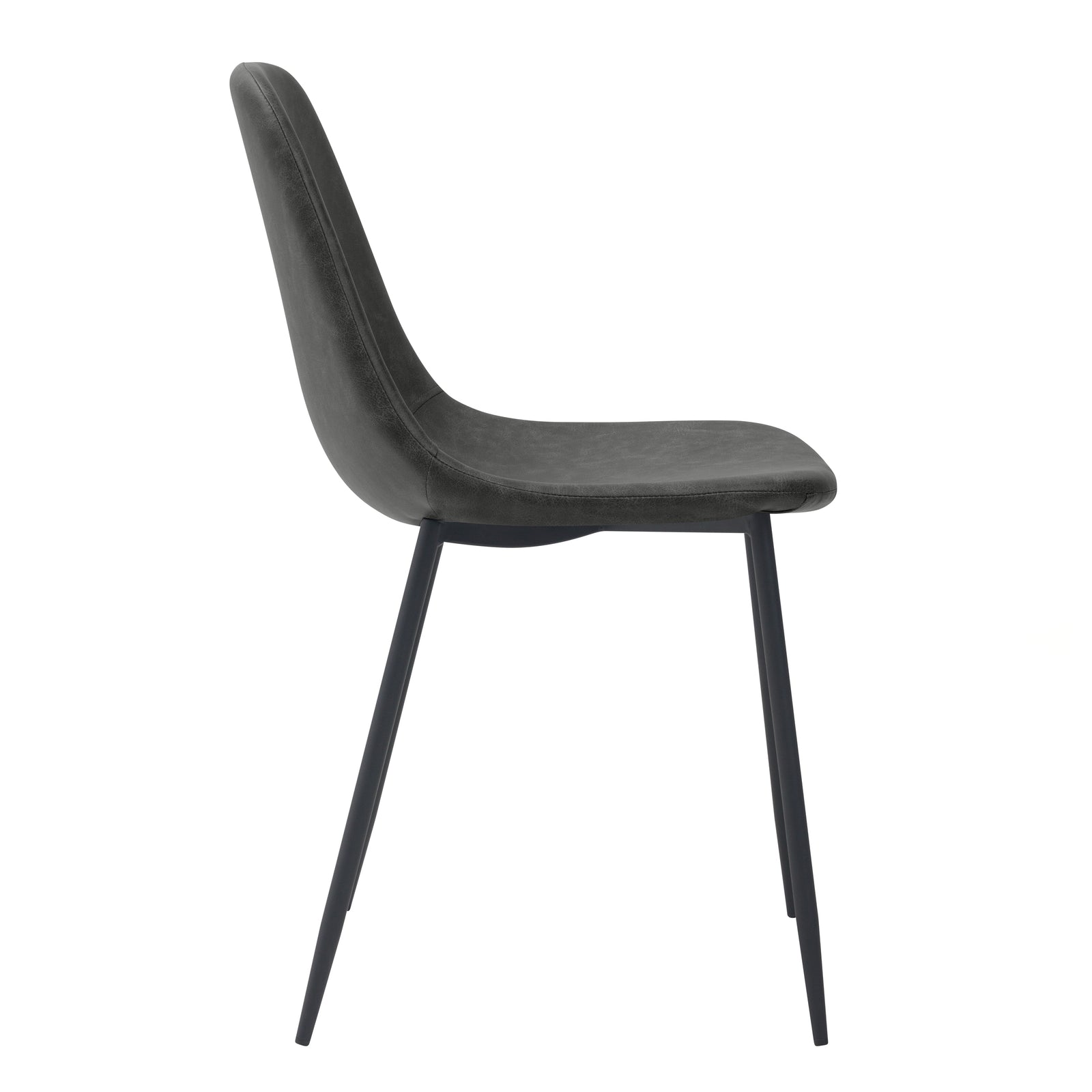 acheter chaise confortable vintage simili