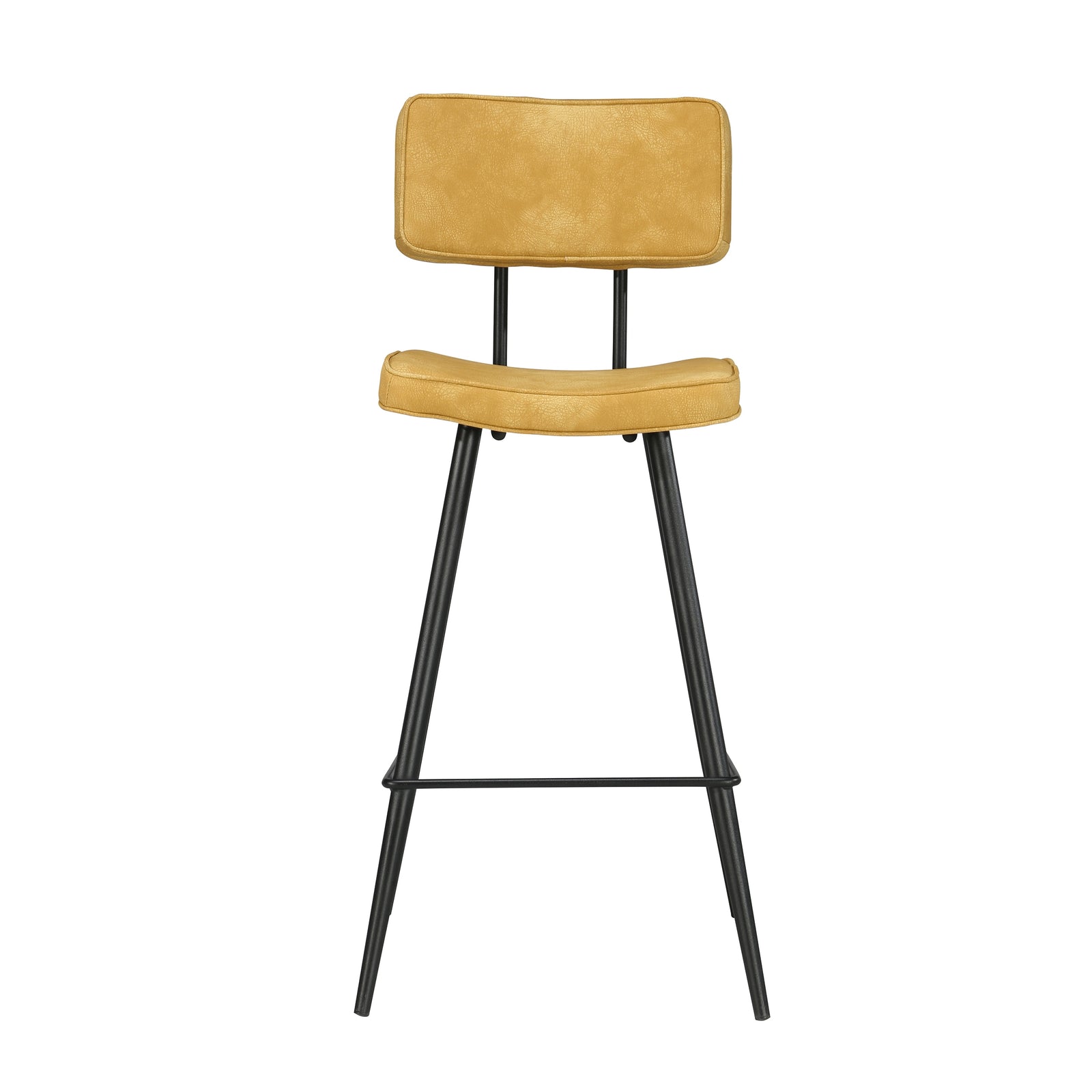 acquistare sedia da bar 65 cm