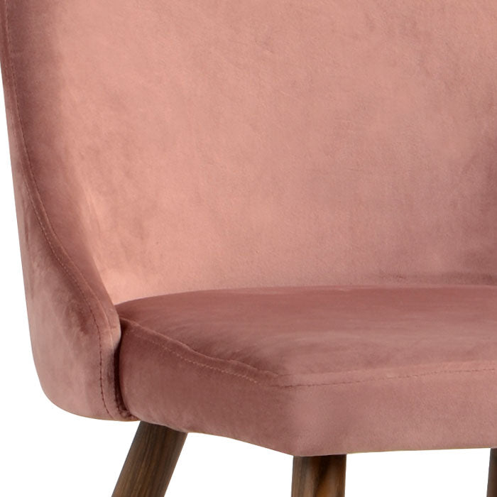 comprare sedia da pranzo art deco