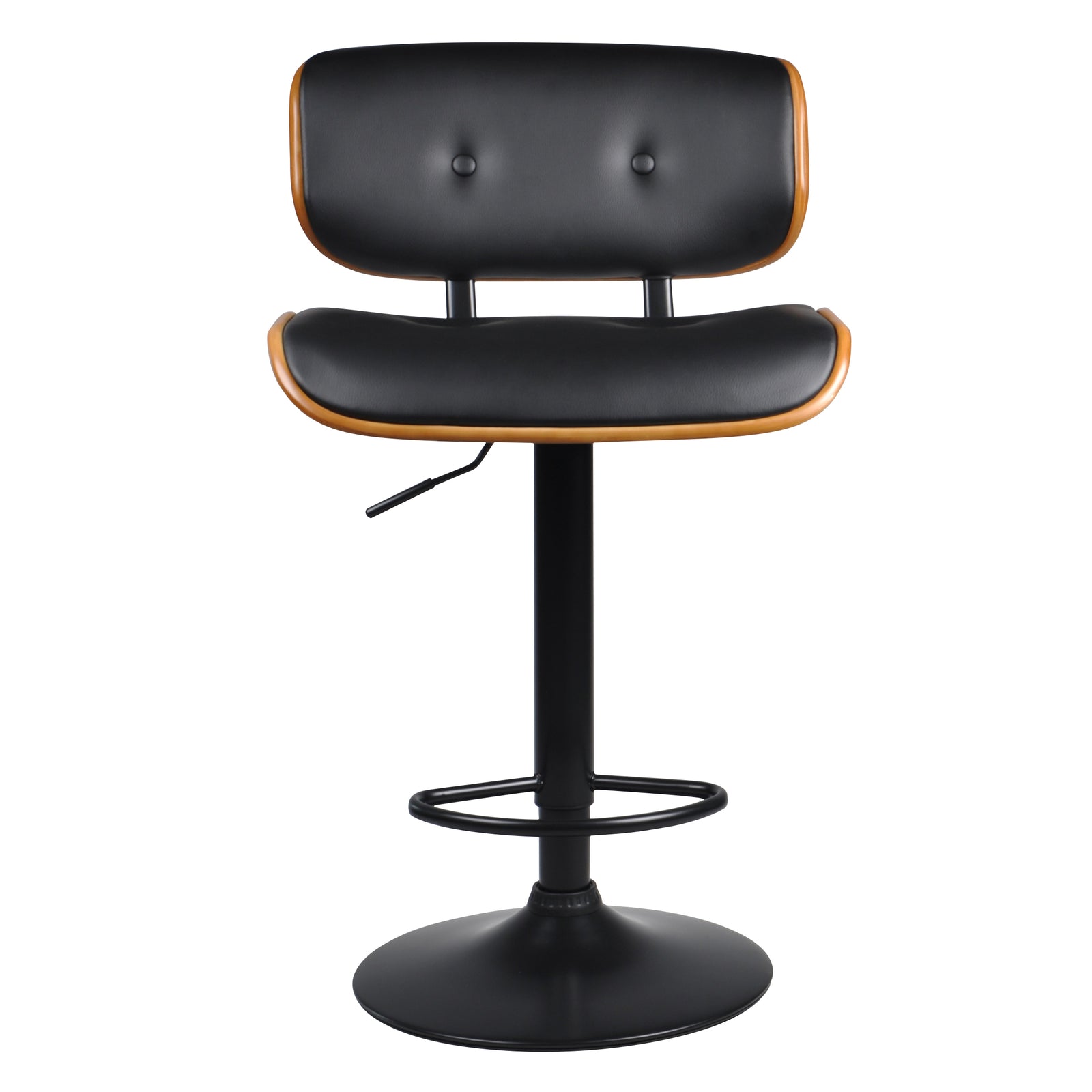 acheter chaise hauteur reglable