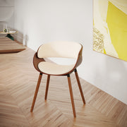 acheter chaise polo beige unite