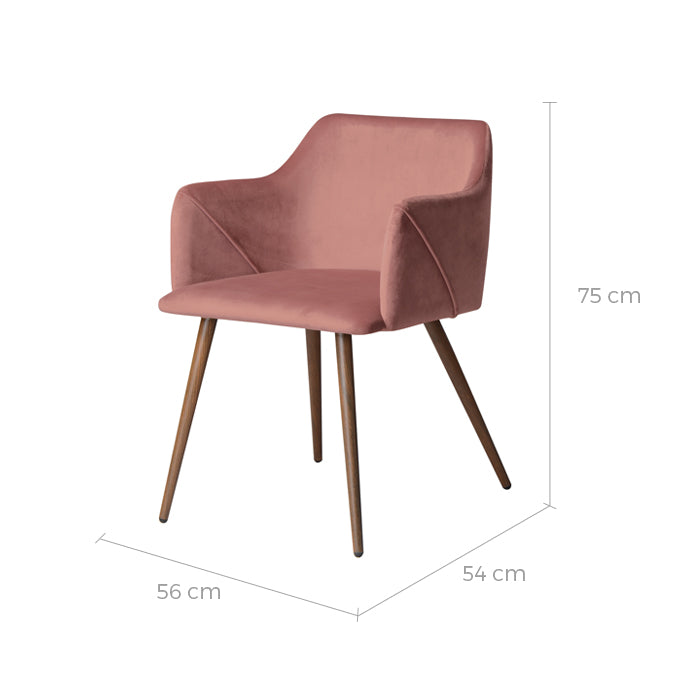 comprare sedie comode classiche eleganti
