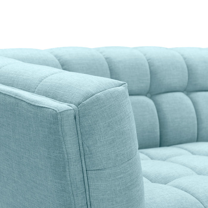 acquistare divano collezione nordica