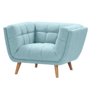 acheter fauteuil collection nordique scandinave