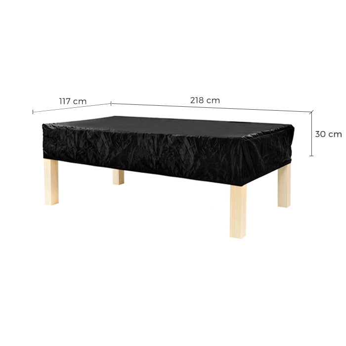 acheter housse de table de billard