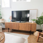 acheter meuble tv gordes ugc