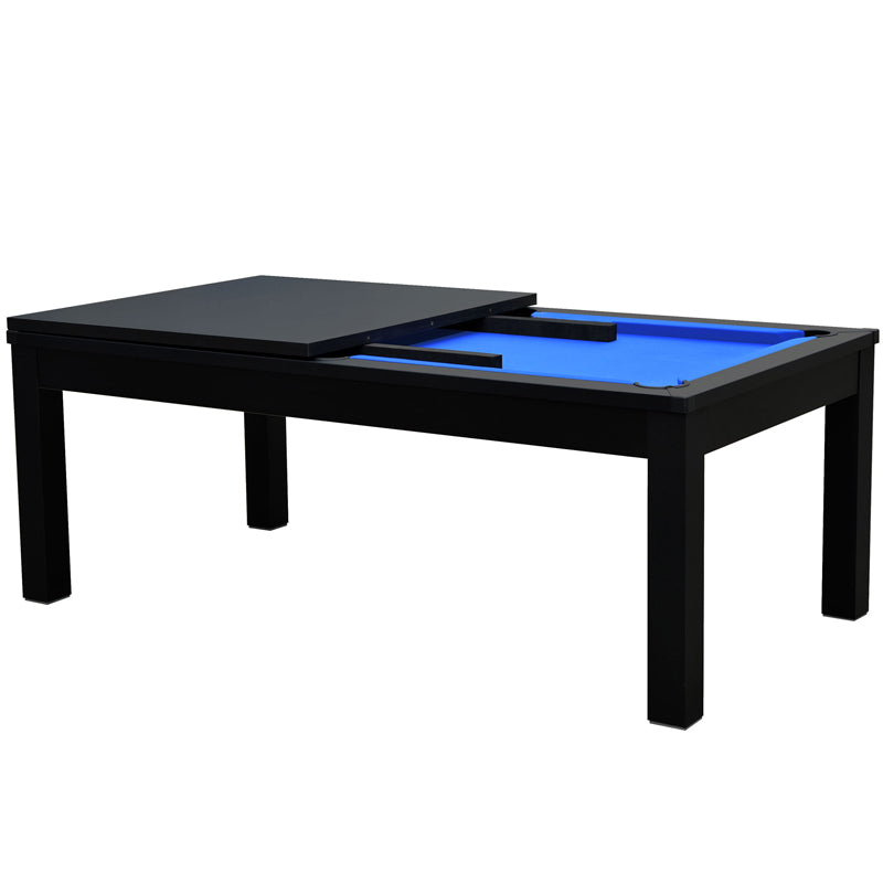 acheter table 6 a 10 personnes