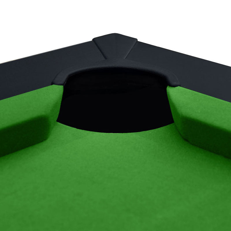 acheter table a manger et billard