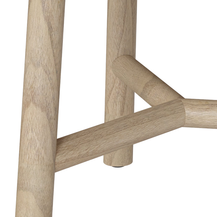 acquistare tavolino Paloma 60cm