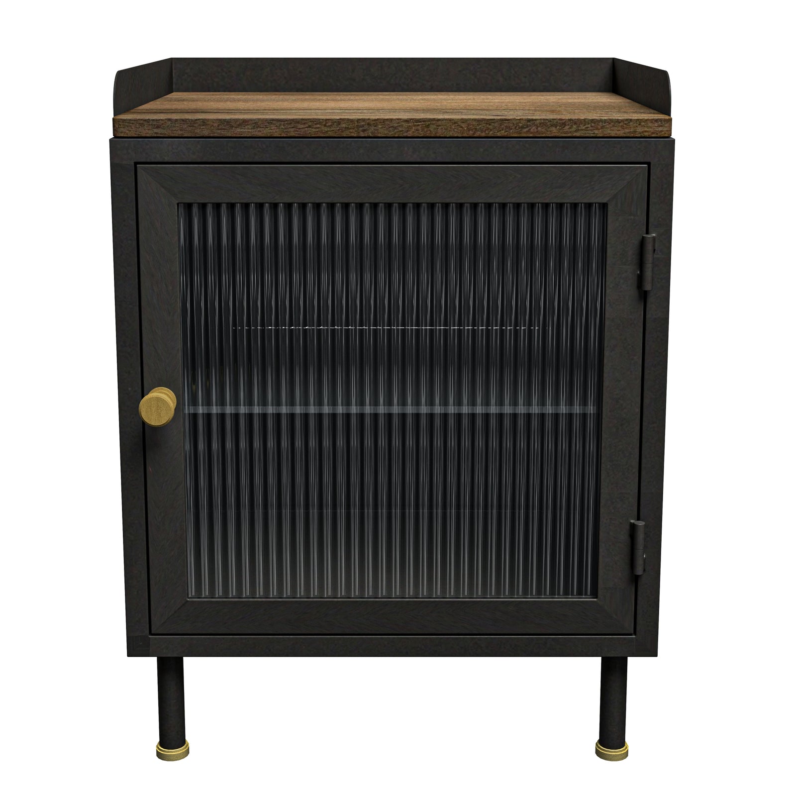 acheter table de chevet 1 porte