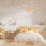 acquistare tappeti in materiale naturale 180 120 cm