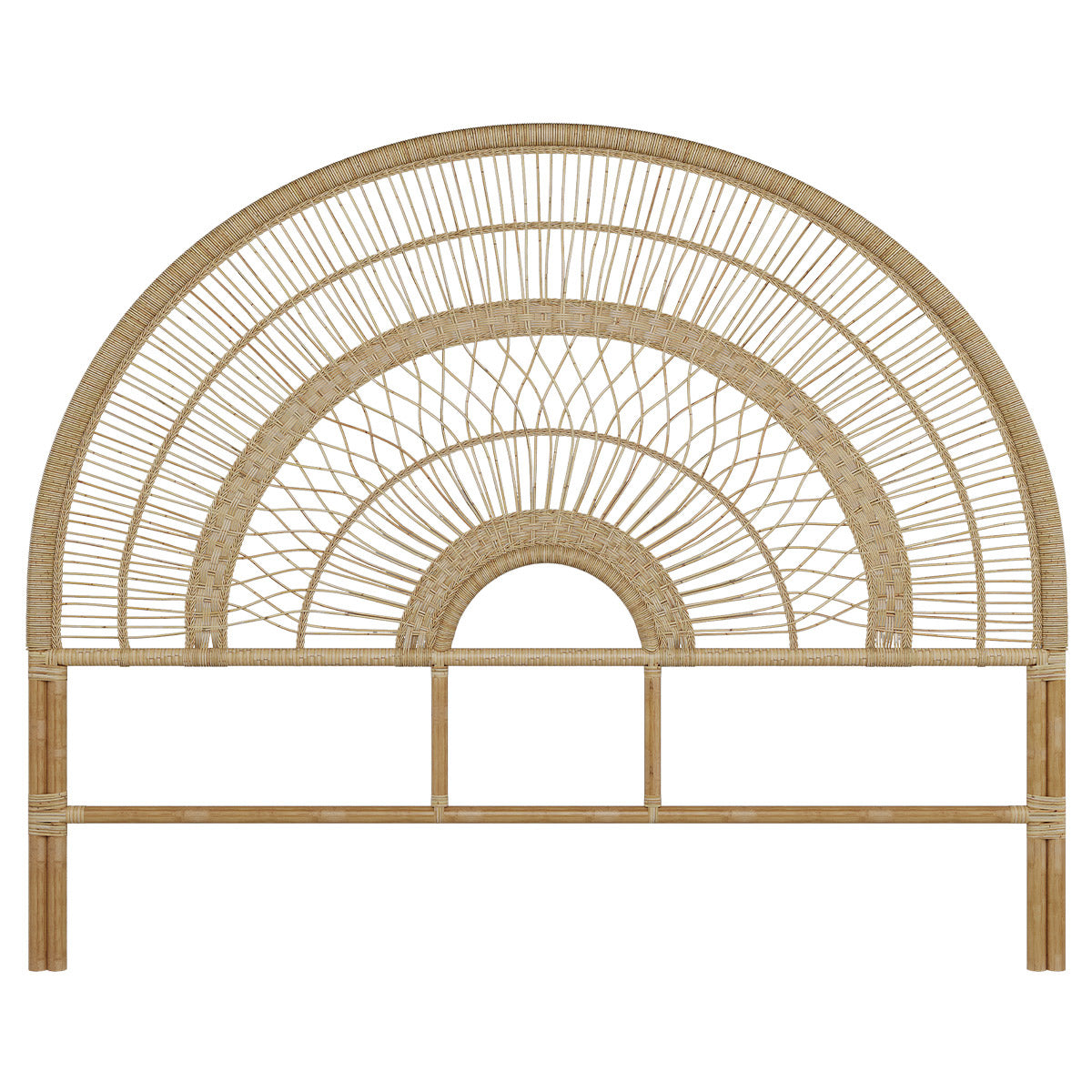 comprare testiera di letto asteria 140 cm