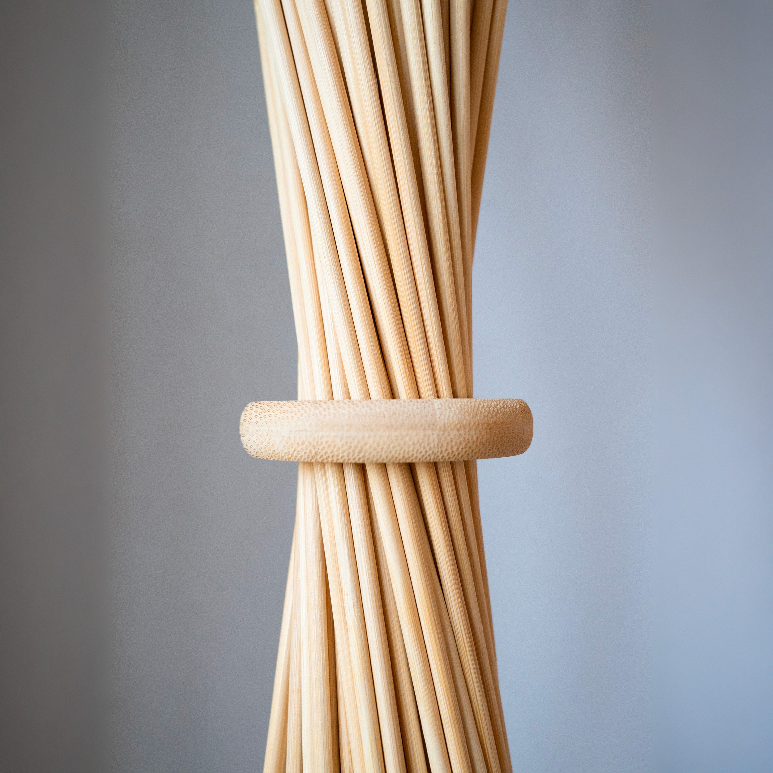 bamboo_lampada_da_tavolo_bamboo_naturale