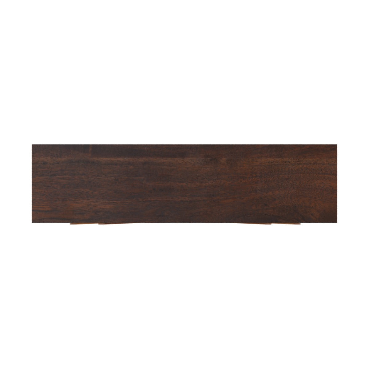 buffet krabi en bois d_acacia
