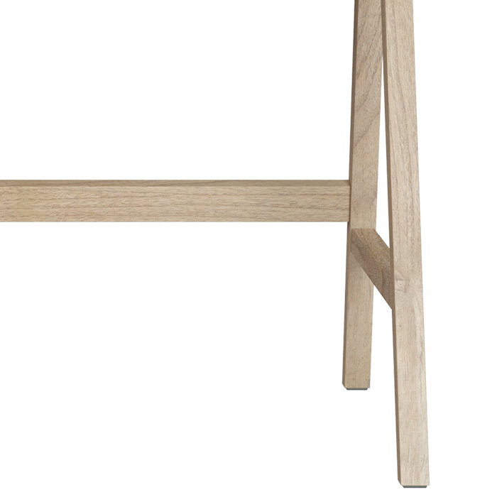 scrivania khao legno chiaro