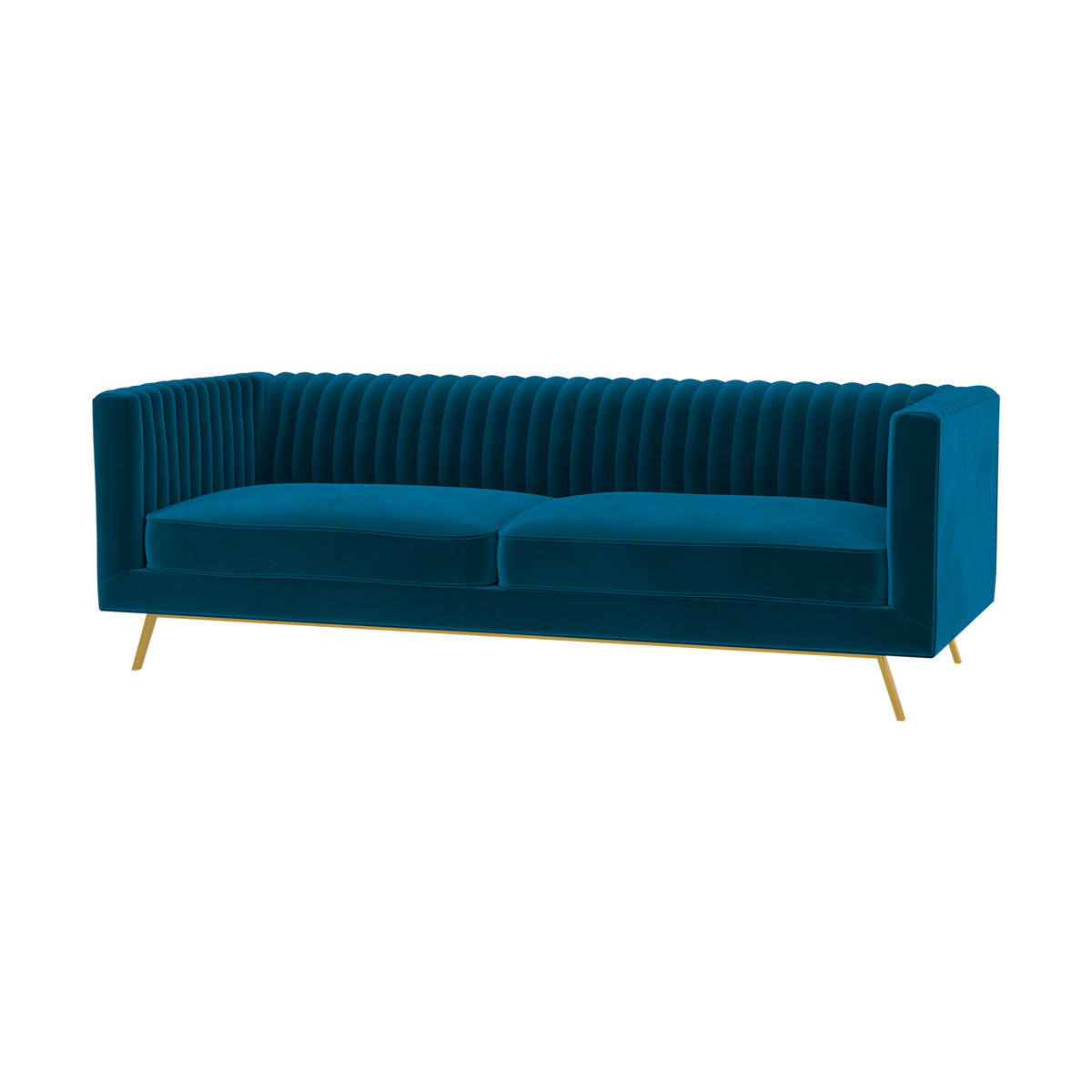 divano gatsby 3 posti_1